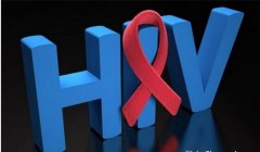 遗传病以及HIV携带者可以做美国试管婴儿吗?