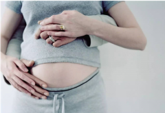 美国试管婴儿能延缓卵巢衰老吗？