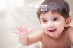 习惯性流产选择美国试管婴儿该怎么做？