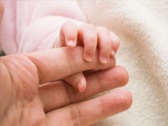 美国试管婴儿，怎样预防胚胎停育？