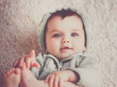冬天做试管婴儿，影响成功率吗？