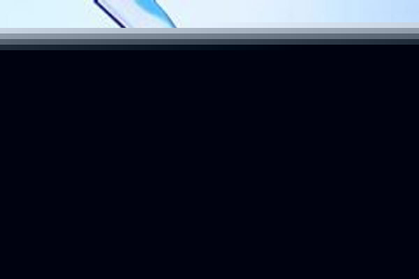 高龄备战美国试管婴儿有风险吗？