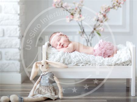 赴美做美国试管婴儿前需要做好哪些准备？