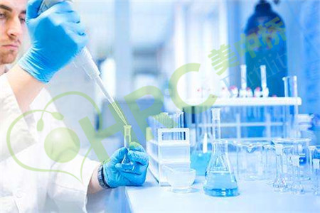 超高龄女性如何进行美国试管婴儿?