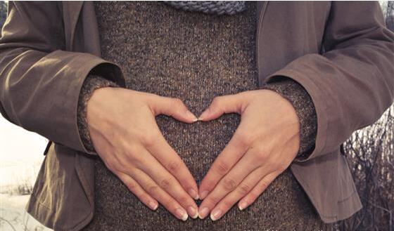 高龄备战美国试管婴儿有风险吗？