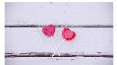 美国试管婴儿中的胚胎移植方式怎么选择？