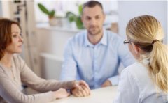 　关于赴美做美国试管婴儿周期流程的解析