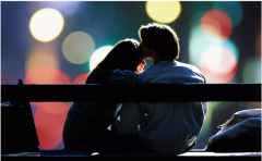 案例分享：美国试管婴儿多手段治疗终于成功怀