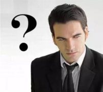 美国试管婴儿如何应对备孕中的失败？