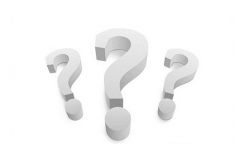 选择美国做美国试管婴儿的优势是什么？