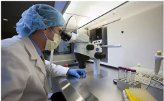 美国试管婴儿第三代技术能解决生育中的哪些问