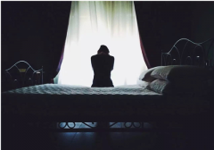 案例分享：5年求子最终选择美国试管婴儿成功