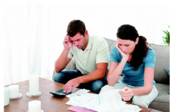 　美国试管婴儿中如何应对无子宫的问题?