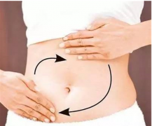 美国试管婴儿移植后要长期躺着吗?