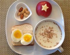 做美国试管婴儿女性要注意哪些营养补充？