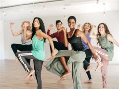 为了保障美国试管婴儿成功为什么要减肥？