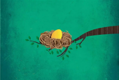 情绪如何影响美国试管婴儿的成功率？