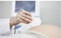 哪种情况下做美国试管婴儿成功率高?