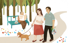 美国试管婴儿前是什么原因造成女性不孕？