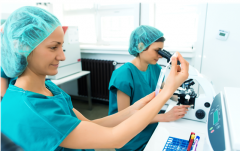 为什么说年龄会影响美国试管婴儿的成功率？