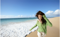 　影响美国试管婴儿结果的三因素是什么?