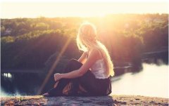 免疫性不孕美国试管婴儿怎么解决?