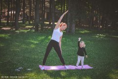 X射线检查后如何影响美国试管婴儿的进程?