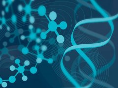 为什么需要进行第三代美国试管婴儿技术?