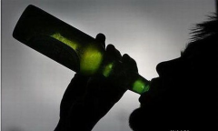 酒精如何影响美国试管婴儿的结果？