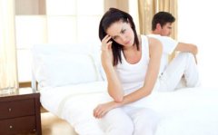 为什么45岁的她进行美国试管婴儿成功了呢?