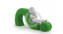 美国试管婴儿中为什么会出现胎停育?