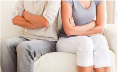 美国试管婴儿中一定需要卵子质量好吗？