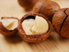 胆固醇高会影响美国试管婴儿吗？