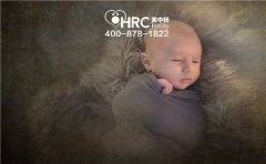 美国试管婴儿中移植后囊胚着床有什么反应?