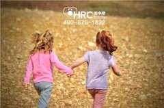 生第一胎好好的为什么第二胎却要进行美国试管