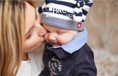 美国试管婴儿解读生二胎需要注意什么？