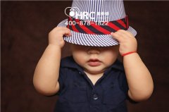 备孕美国试管婴儿高龄生育需求者要注意些什么