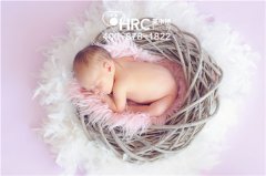 贫血可以做美国试管婴儿吗？