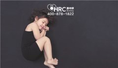 　美国试管婴儿中糖尿病需要重视吗？