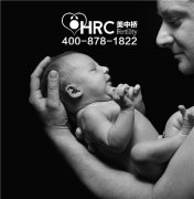 美国试管婴儿解读为什么没有胎心？