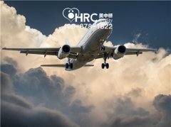 美国试管婴儿解读精子活力低就没希望怀孕了吗