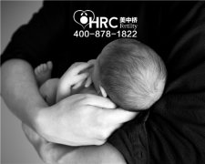 不育的男性如何备孕美国试管婴儿？