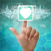 　美国试管婴儿如何解决婚姻中的雷区？