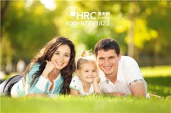 美国试管婴儿期间需要怎样健康饮食？