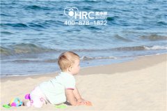 备孕美国试管婴儿日常生活怎么改善促排卵情况