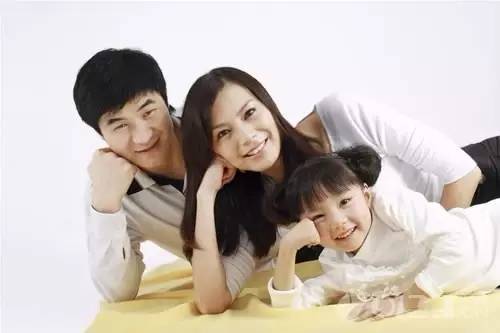 卵巢蒂扭转术后进行美国试管婴儿顺利成功