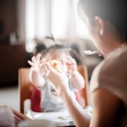 试管婴儿之冻卵、冻胚、冻精