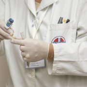 到美国试管婴儿费用有哪些