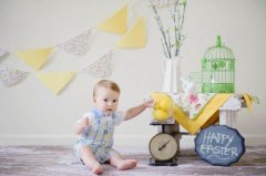 美国试管婴儿中降调是一个什么样过程?