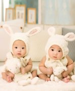 双胞胎的选择可以通过美国试管婴儿技术实现吗